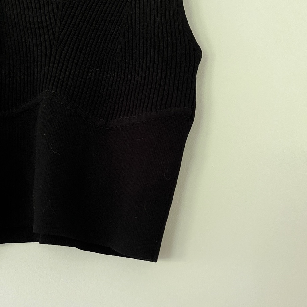 Le Ore Rimini Tank Top - Picture 3 of 6